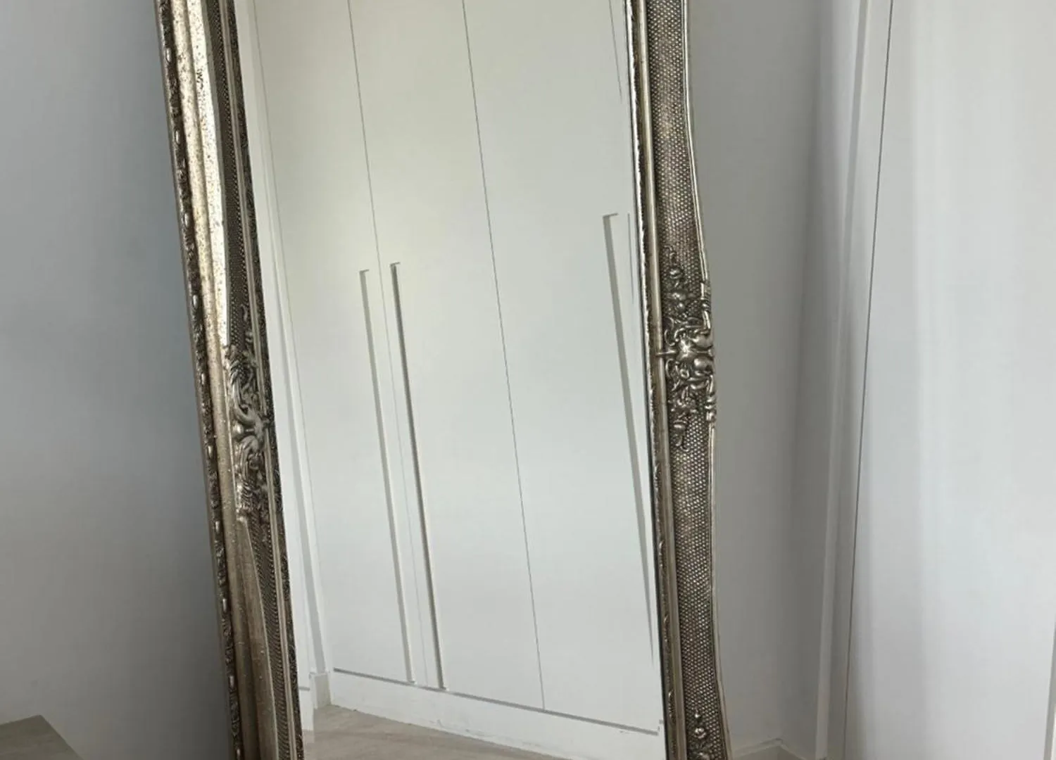 Apartment Spacious Modern 1 Bed Apartment. London